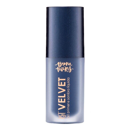 SOMRA L�QUIDA NAVYVELVET 2X1